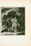 Volume 1, p.8