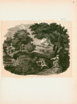 Volume 1, p.9