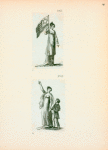 Volume 1, p.18