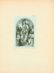 Volume 1, p.19