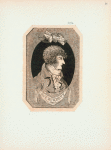 Volume 1, p.31
