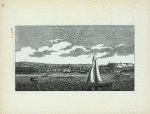 Volume 1, p.36