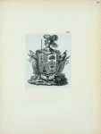 Volume 1, p.38