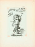 Volume 1, p.39