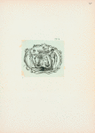 Volume 1, p.45