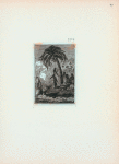 Volume 1, p.47