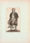 Volume 2, p.2