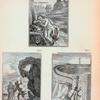 Volume 2, p.5