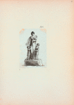 Volume 2, p.11