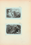 Volume 2, p.12