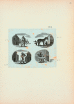 Volume 2, p.13