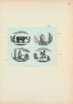 Volume 2, p.15