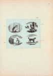 Volume 2, p.17