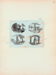 Volume 2, p.22