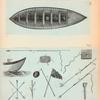 Volume 2, p.39