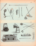 Volume 2, p.40