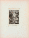 Volume 2, p.44