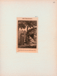 Volume 2, p.45