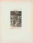 Volume 2, p.46