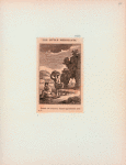 Volume 2, p.47