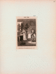 Volume 2, p.48