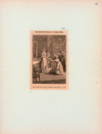 Volume 2, p.49