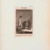 Volume 2, p.50