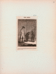 Volume 2, p.50
