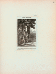Volume 2, p.51