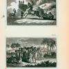 Volume 3, p.1
