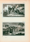 Volume 3, p.1