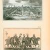 Volume 3, p.2
