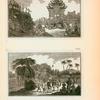 Volume 3, p.5