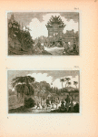 Volume 3, p.5