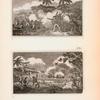 Volume 3, p.10