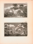 Volume 3, p.10