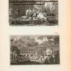 Volume 3, p.12
