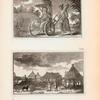 Volume 3, p.13