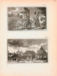 Volume 3, p.13