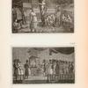 Volume 3, p.14