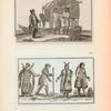 Volume 3, p.15