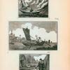 Volume 3, p.16