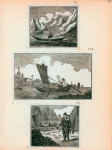 Volume 3, p.16