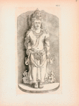 Volume 3, p.17