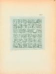 Volume 3, p.18