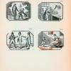 Volume 3, p.19