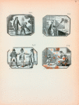 Volume 3, p.19