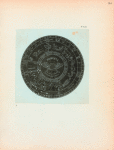 Volume 3, p.20