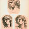 Volume 3, p.21