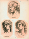 Volume 3, p.21